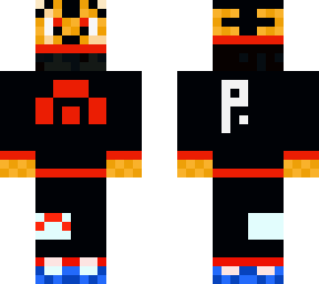 tigersms777