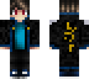 tokyo revengers