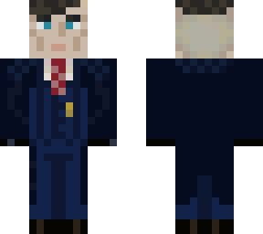 tommy shelby