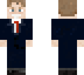 tony blair