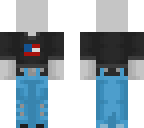 tripps (wip)