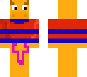 tyronxd