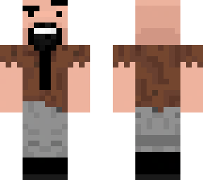 updated notch