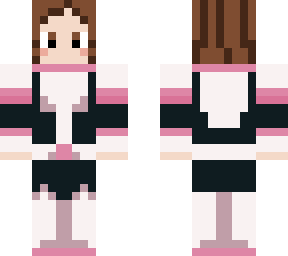 uravity