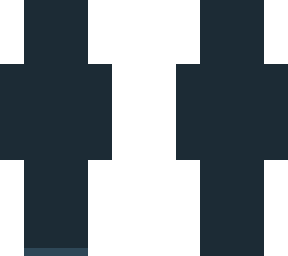 venox