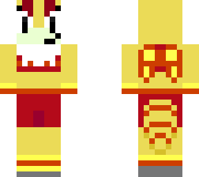 vesola the bee