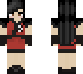 vivian