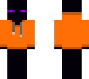 vortex the enerman