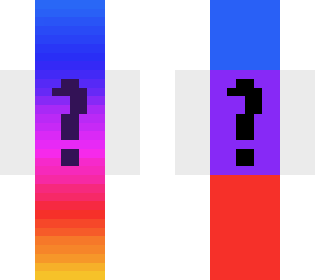 what should i make?
