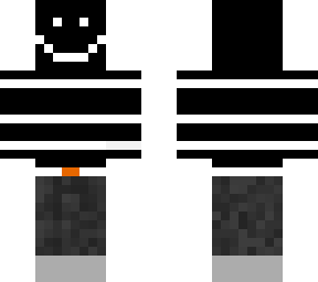 whisper