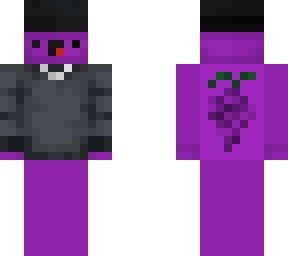 wip