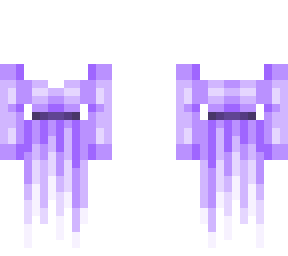 wisteria dress
