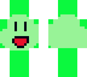 yotsuron nobaman