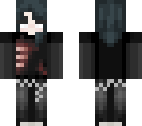 zombie fixed