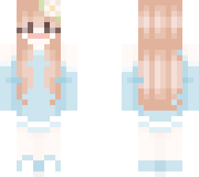 *~april breeze~*