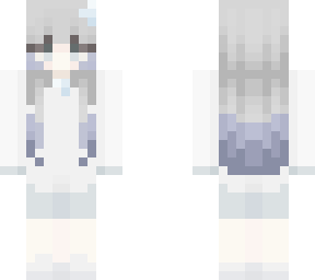 ===