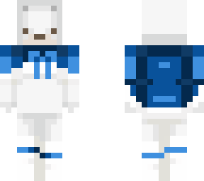 ~ ~ p o l a r ~ ~ contest submission