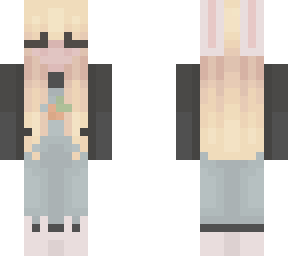 ~ easter ~