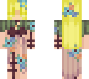 . elf .