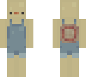 . yet another duck | ce .