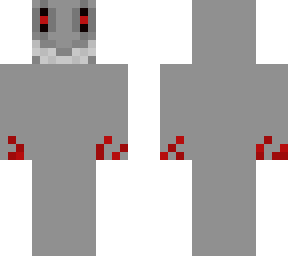 [error]