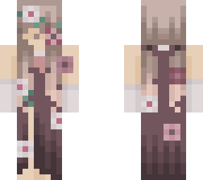 [hidden in flowers|ce]