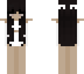 _leah fixed