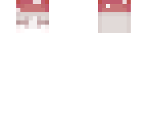 |mushroom head base|