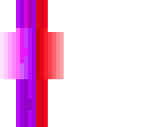 10 likes skin