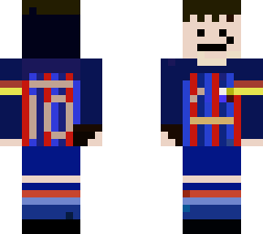 a.ashraf    //  fc  barcelona club