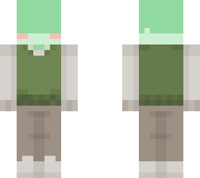 aaa
