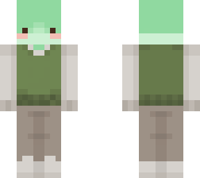 aaaaa