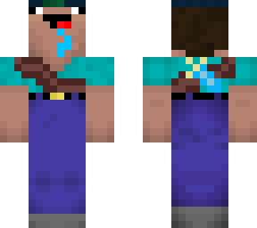 adventuer noob