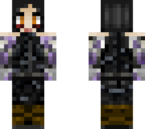 alita battle angel v1.0