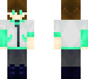 alternate vers