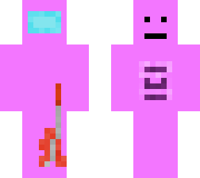 amogus