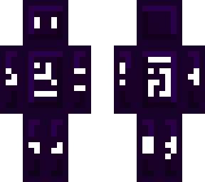 ancient saturn golem