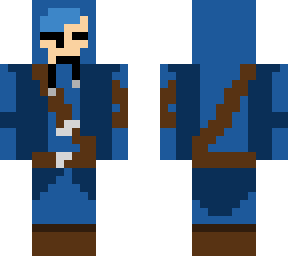 arkhalis (hood on)