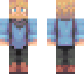 arthur morgan - no hat