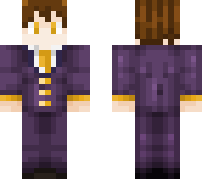 asrgoldtux