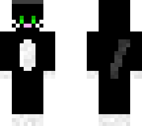 assassinancecat