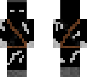 assassinancelgrayy