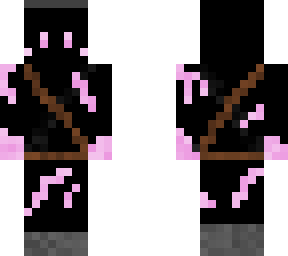 assassinancepink