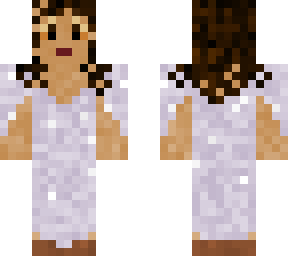 base skin