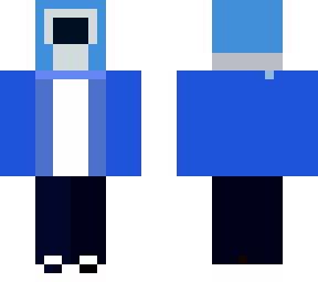 basic skin (fixed)