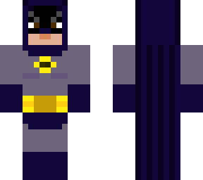 batman de 1966