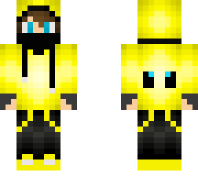 bee payco