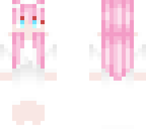 belle / suzu in u (2d image gives it no justice)