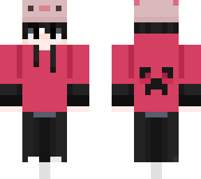 beta ajolote rosa