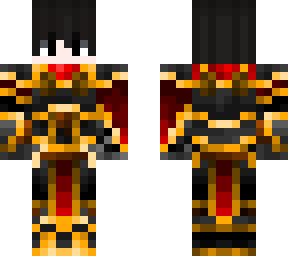 beta general medieval